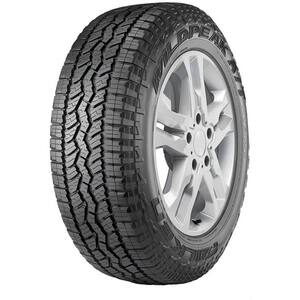 Anvelopa all season FALKEN WildPeak AT3WA 265/60R18 110S