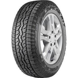 Anvelopa all season FALKEN WildPeak AT3WA 255/55R18 109H XL