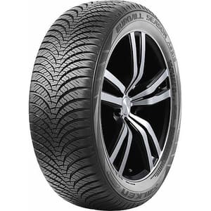 Anvelopa all season FALKEN EuroAll Season AS210 215/55R17 98V XL