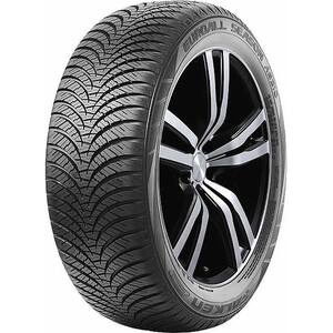 Anvelopa all season FALKEN EuroAll Season AS210 205/45R17 88V XL