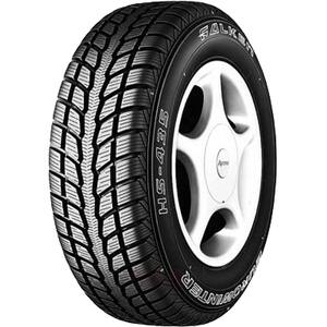 Anvelopa iarna FALKEN Eurowinter HS435 185/70R14 88T