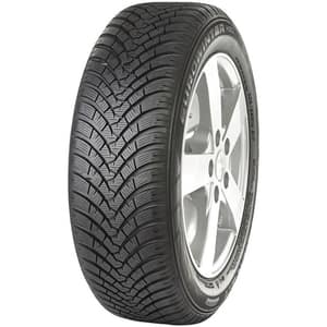 Anvelopa iarna FALKEN Eurowinter HS01 205/55R17 91H
