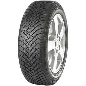 Anvelopa iarna FALKEN Eurowinter HS01 245/50R18 100H