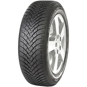 Anvelopa iarna FALKEN Eurowinter HS01 275/40R20 102V