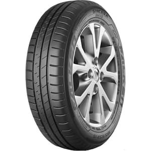 Anvelopa vara FALKEN Sincera SN110 Ecorun 185/60R14 82T