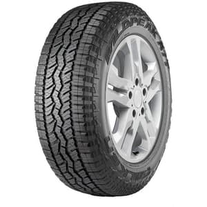 Anvelopa all season FALKEN WildPeak AT3WA 255/55R20 110H XL