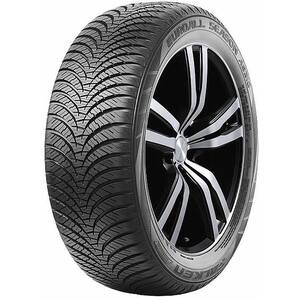 Anvelopa all season FALKEN EuroAll Season AS210 245/45R17 99V XL