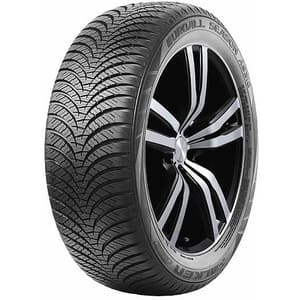 Anvelopa all season FALKEN EuroAll Season AS210 235/45R19 99V XL