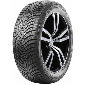 Anvelopa all season FALKEN EuroAll Season AS210 255/55R19 111V XL