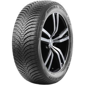 Anvelopa all season FALKEN EuroAll Season AS210 215/50R17 9