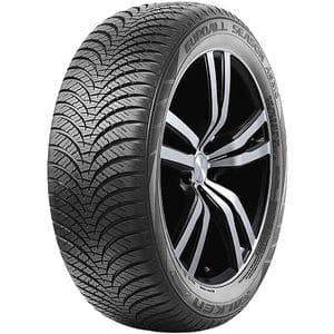 Anvelopa all season FALKEN EuroAll Season AS210 235/50R19 1