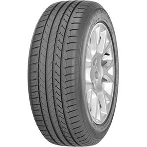 Anvelopa vara GOODYEAR EfficientGrip 235/50R17 96W