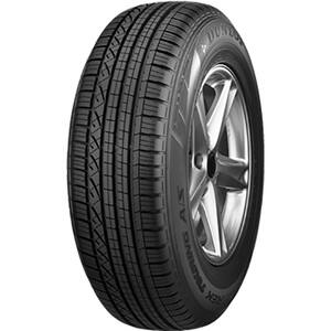 Anvelopa all season DUNLOP Grandtrek Touring A/S 235/50R19 99H