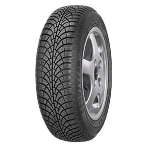 Anvelopa iarna GOODYEAR UltraGrip 9+ MS 185/65R15 88T