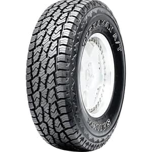 Anvelopa all season SAILUN TerraMax A/T 235/70R16 106S