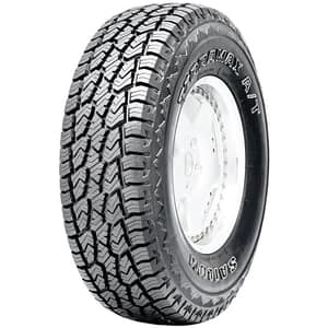 Anvelopa all season SAILUN TerraMax A/T 265/70R17 115S
