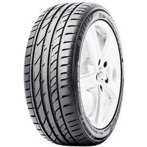 Anvelopa vara SAILUN Atrezzo ZSR RF 245/45R18 100W XL