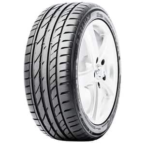 Anvelopa vara SAILUN Atrezzo ZSR SUV 225/55R18 9