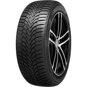 Anvelopa iarna SAILUN Ice Blazer Alpine+ 155/80R13 79,79T