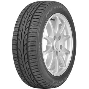 Anvelopa vara DEBICA Presto HP 205/65R15 94H
