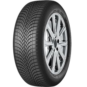 Anvelopa all season DEBICA Navigator 3 215/65R16 98H