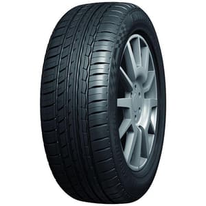 Anvelopa vara JINYU YU63 245/45R18 100Y XL