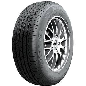 Anvelopa vara TAURUS 701 SUV 225/60R17 99H