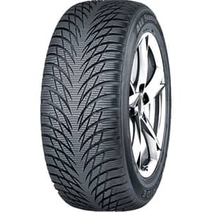 Anvelopa all season WESTLAKE SW602 195/60R15 88H