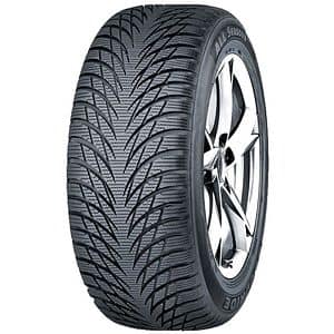 Anvelopa all season WESTLAKE SW602 185/60R14 82H