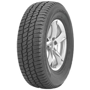 Anvelopa iarna WESTLAKE SW612 185R14C 102/100R