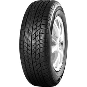 Anvelopa iarna WESTLAKE SW608 215/50R17 95V XL