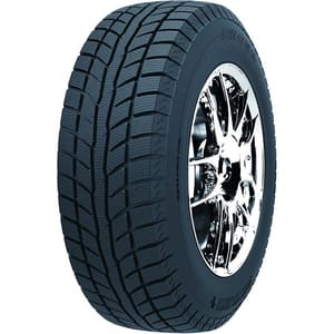 Anvelopa iarna WESTLAKE SW658 235/60R18 107T XL