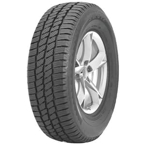 Anvelopa iarna WESTLAKE SW612 195/75R16C 107/105R