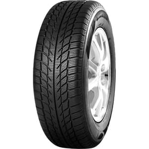 Anvelopa iarna WESTLAKE SW608 215/45R17 91V XL