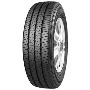 Anvelopa vara WESTLAKE SC328 175/75R16C 101/99Q