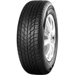 Anvelopa iarna WESTLAKE SW608 245/40R18 97V XL