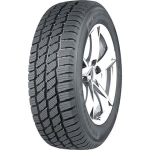 Anvelopa all season WESTLAKE Master SW613 195/60R16C 99/97T