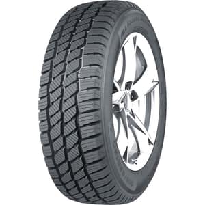 Anvelopa all season WESTLAKE Master SW613 195/70R15C 104/102R