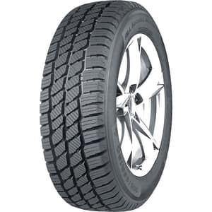 Anvelopa all season GOODRIDE AllSeason Master SW613 195/75R16C 107/105R