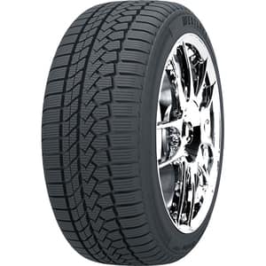 Anvelopa iarna WESTLAKE ZuperSnow Z-507 235/45R17 97V XL