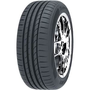 Anvelopa vara WESTLAKE ZuperEco Z-107 205/65R15 94V