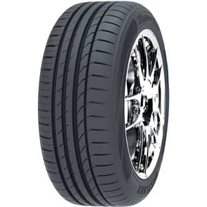 Anvelopa vara WESTLAKE ZuperEco Z-107 215/50R17 95W XL