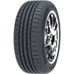 Anvelopa vara WESTLAKE ZuperEco Z-107 225/50R17 98W XL
