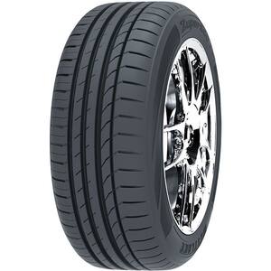 Anvelopa vara WESTLAKE ZuperEco Z-107 235/40R18 95W XL