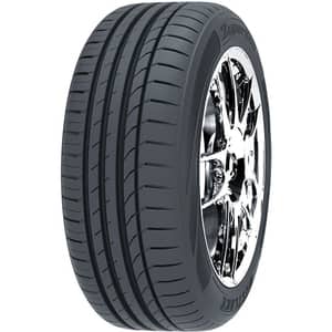 Anvelopa vara WESTLAKE ZuperEco Z-107 235/45R18 98W XL