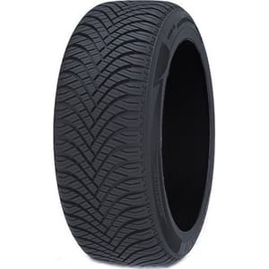 Anvelopa all season WESTLAKE Elite Z-401 225/50R17 98V XL