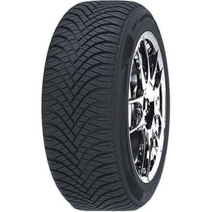 Anvelopa all season WESTLAKE Elite Z-401 225/50R18 95V