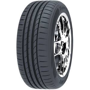Anvelopa vara WESTLAKE ZuperEco Z-107 235/60R18 103V