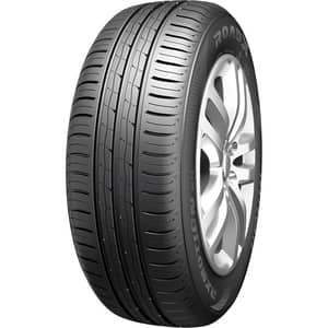 Anvelopa vara ROADX RxMotion H11 175/65R14 82T
