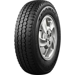 Anvelopa iarna TRIANGLE TR737 185R14C 102/100Q